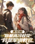 再见时你是高冷校花我是军训教官