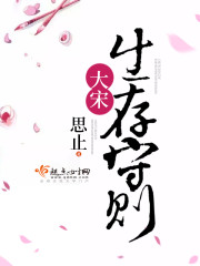 大宋生存守则