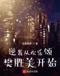 逆袭从欢乐颂樊胜美开始