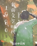 1980我的文艺时代