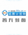 神偷化身
