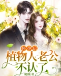 怀孕后,植物人老公不认了