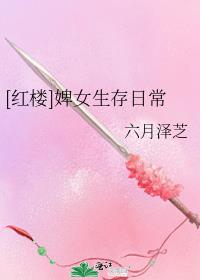 [红楼]婢女生存日常番外
