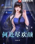 何处尽欢颜