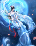 神级向导