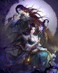 我在清朝养团子[清穿]